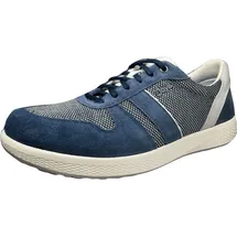 Joya 259sne Herren Blau 44 1/3