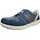 Joya 259sne Herren Blau 44 1/3