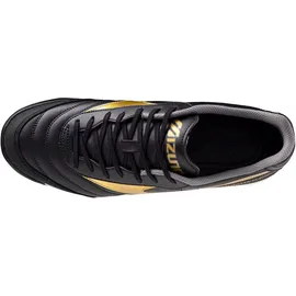Mizuno Morelia Sala Classic TF Multinocken-Fußballschuhe 50 - 45