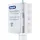 Oral-B Pulsonic Slim Luxe 4000 silber