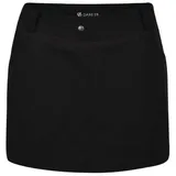 Dare 2b Dare2b Melodic Iii Skort - Black - 8