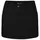 Dare 2b Dare2b Melodic Iii Skort - Black - 8