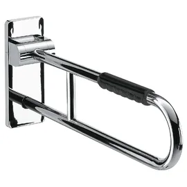 EMCO System 2 Stützgriff 600 mm klappbar
