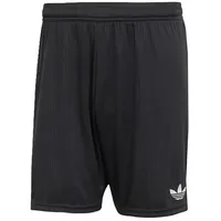 adidas Deutschland Shorts 2023 schwarz Herren Gr. XL