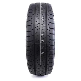 Falken Linam VAN01 195/80 R14C 106/104R
