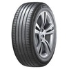 Ventus Prime 4 K135 205/55 R16 91V