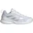 Cloud White / Cloud White / Silver Metallic 41 1/3