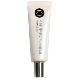 Pore Minimizing Primer 25 ml