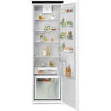 Electrolux Kühlschrank ERD6DE18S1