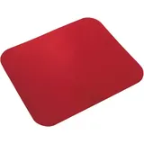 Logilink ID0128 Mauspad Rot