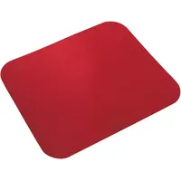 Logilink ID0128 Mauspad Rot