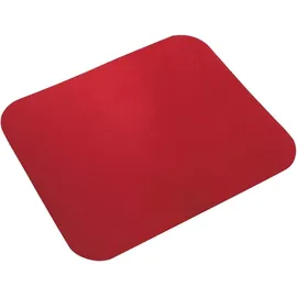 Logilink ID0128 Mauspad Rot