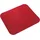 Logilink ID0128 Mauspad Rot