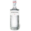 Islay Dry Gin 46% vol 0,7 l