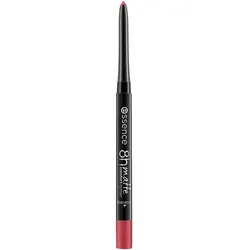 Essence 8H Matte Comfort Lipliner 0,3 g 07 - CLASSIC RED