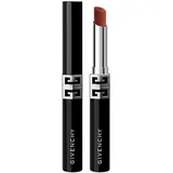 Givenchy - Le Rouge Velvet Matte Lippenstifte 2,3 g R13 RED MUSE (20869.57 € / 1 kg)
