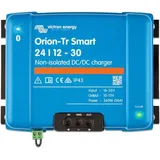 Victron Energy Victron Orion-Tr Smart 24/12-30A DC-DC Ladegerät nicht isoliert 360W 24V - 12.2V