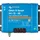 Victron Energy Victron Orion-Tr Smart 24/12-30A DC-DC Ladegerät nicht isoliert 360W 24V - 12.2V