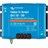 Victron Energy Victron Orion-Tr Smart 24/12-30A DC-DC Ladegerät nicht isoliert 360W 24V - 12.2V