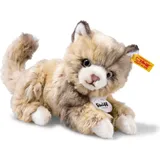 Steiff Lucy Katze 18 cm