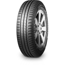 Michelin Energy Saver+ 175/70 R14 84T