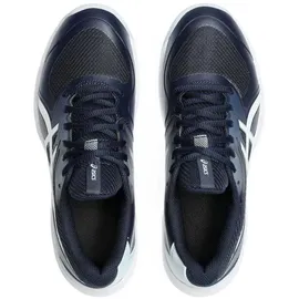 Asics Game FF Midnight/White 39 1/2