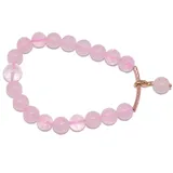 FIRETTI Charm-Armband "Schmuck Geschenk Silber 925 Armkette Charmarmband Sternzeichen" Gr.