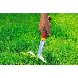 WOLF-Garten Unkrautstecher KS-2K