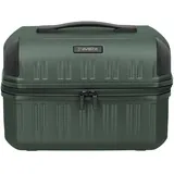 Travelite Dynamiic Beautycase Green
