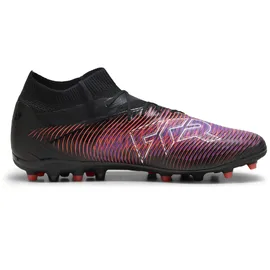 Puma Future 8 PRO MG Fußballschuhe Erwachsene 44
