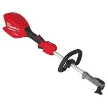 Milwaukee M18FOPH2-0 Akku-Kombimotor
