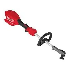 Milwaukee M18FOPH2-0 Akku-Kombimotor