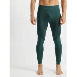 Uyn MAN Fusyon Biotech Underwear Pants Long aventura (E982) XXL