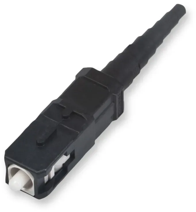 Corning UniCam SC-Stecker 95-050-40