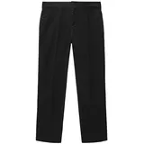 Dickies 872 Work Hosen - Black - 30