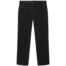 Dickies 872 Work Hosen - Black - 30