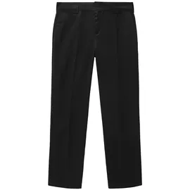 Dickies 872 Work Hosen - Black - 30