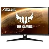 Asus TUF Gaming VG328H1B 32"