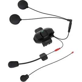 Sena SF1 Bluetooth Headset