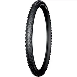 Michelin Country Gripr 29x2.10 Zugang starr n SCHWARZ|SCHWARZ|SCHWARZ 54-622