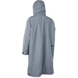 ION Storm Coat khaki L