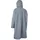 ION Storm Coat khaki L
