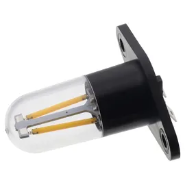 Whirlpool Led-Lampe C00844875 Weiß