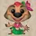 Funko POP! Disney: The Lion King - Luau Timon (36413)