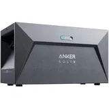 Anker SOLIX Solarbank 2 E1600 AC