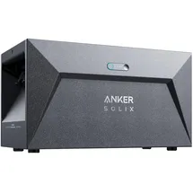 Anker SOLIX Solarbank 2 E1600 AC
