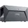 Anker SOLIX Solarbank 2 E1600 AC
