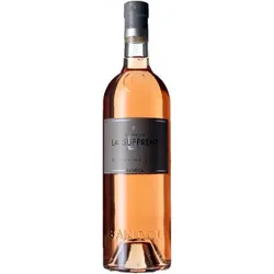 Tradition Rosé 2023 - Domaine La Suffrène