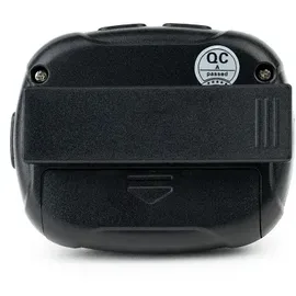 Sport-Thieme Intervalltimer ""Pocket""