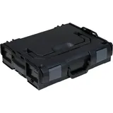 BS Systems L-BOXX Koffer 102 442x117x357mm
